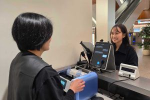 인공지능AI 데이터 및 솔루션 전문 ‘플리토’, 신세계 럭셔리 리테일 매장에 실시간 AI 통번역 솔루션 공급