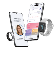 디지털 헬스케어 기업 ‘스트레스솔루션’, CES 2026서 초개인화 사운드 솔루션 ‘힐링비트’ 공개