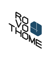 액셀러레이터 ‘씨엔티테크’, AIoT 기반 로보틱스 주거공간 활용 솔루션 기업 '로보톰'에 투자 단행