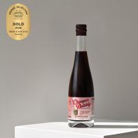 논알코올·웰니스 음료 기업 ‘로렌츄컴퍼니’, ‘몽드 셀렉션 2026’ 2개 부문 수상… 논알코올 음료 품질 경쟁력 확인