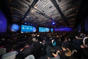 한국오라클, ‘오라클 AI 서밋 2026’ 서울 개최…“데이터 중심의 AI 네이티브 전략으로 기업 혁신 주도”