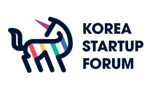 코스포, 가상자산거래소 ‘대주주 지분 상한’ 규제 반대 입장 표명