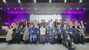 초기 투자 및 보육 전문 액셀러레이터 ‘젠엑시스’, ‘오픈이노베이션 데모데이’ 수행