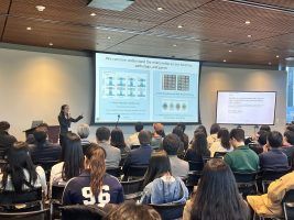 실시간 AI 통번역 솔루션 운영사 ‘엑스엘에이트’, 美 실리콘밸리 ‘K-BioX 서밋 2026’ AI 통번역 지원