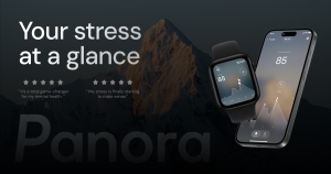 멘탈 웰니스 스타트업 ‘블루시그넘’, 중기부 ‘초격차 스타트업 프로젝트’ 선정