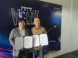 ‘토마톡’ 운영사 니즈퍼샌드, 인도네시아 드리머스아이디와 MOU…동남아 공략 가속