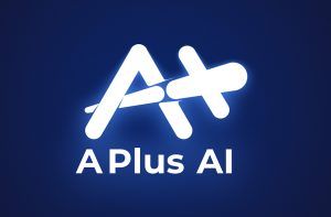 인공지능 기술 기반 서비스 기업 ‘버즈니’, ‘2026년 AI 통합 바우처 지원 사업’ 공급기업 선정