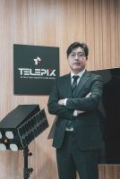 우주 AI 종합 솔루션 기업 텔레픽스, 김도균 신임 CFO 영입…하반기 코스닥 상장 준비 박차