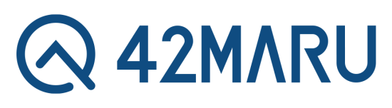 포티투마루 김동환 대표, ‘2026 대일포럼’서 대전·충청 특화 AX 전략 제시