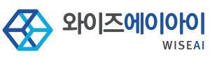 AI 의료 커뮤니케이션 플랫폼 ‘와이즈에이아이’, 병원 고객관리 시스템 전문기업 ‘티엔에이치’와 업무협약 체결