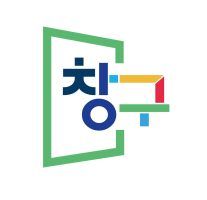 구글플레이, 2월 27일부터 ‘창구 프로그램’ 8기 모집… AI 스타트업 지원 확대