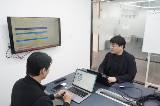 오렌지플래닛 창업재단·삼일PwC, 공동 초기 스타트업 재무 강화 오피스아워 진행