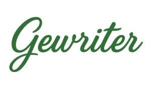 데이터 컨설팅 전문 ‘플러스제로’, 생성형 AI 답변 노출 최적화 솔루션 ‘Gewriter’ 출시 및 GEO 시장 선점
