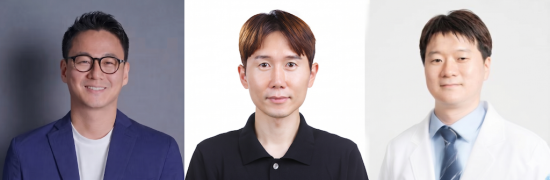 브레디스헬스케어, 국책과제 선정…20.6억 확보로 ‘혈액 기반 치매 조기진단’ 속도 낸다