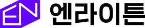 에너지 기후테크 기업 ‘엔라이튼’, 300억 신규 투자 유치…지붕형 태양광 140MW 확대