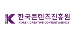 콘진원·KB국민은행·신보, K-콘텐츠 금융지원 협약 및 200억 원 규모 보증 지원