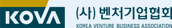 벤처기업협회, "지방선거 계기 '지역별 벤처 성장 로드맵' 최우선 수립해야"