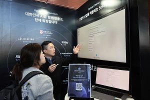AI 데이터 및 솔루션 전문 기업 ‘플리토’, ‘독자 AI 파운데이션 모델 발표회’서 고품질 데이터 역량 입증