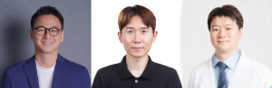 브레디스헬스케어, 국책과제 선정…20.6억 확보로 ‘혈액 기반 치매 조기진단’ 속도 낸다