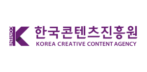 한국콘텐츠진흥원, 기업은행·신용보증기금과 업무협약 체결