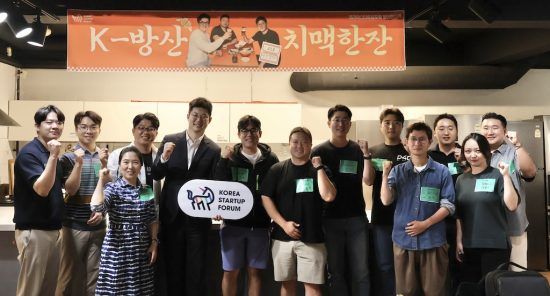 코스포 방산협의회, 첫 간담회 개최…국방 AI 규제 개선 및 조달 혁신 추진