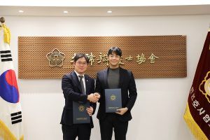 멘탈케어 플랫폼 마인드카페 운영사 ‘아토머스’, 대한변호사협회와 변호사 전담 마음치유센터 출범