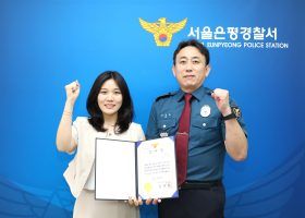 닥터나우, 서울경찰청과 ‘약물운전 바로알기’ 캠페인 추진