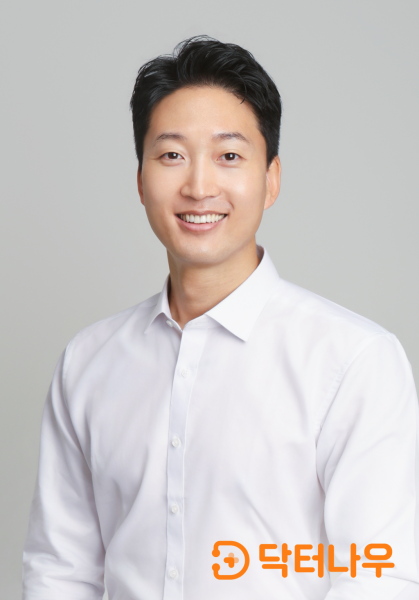 닥터나우, 전지웅 최고마케팅책임자(CMO) 선임…마케팅 고도화 추진