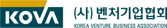 벤처업계, ‘2026 세제개편안’ 환영…“투자·스케일업 성장 기반 마련”