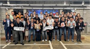 컴업 2026 자문위 출범…12월 코엑스서 딥테크·글로벌 스타트업 축제 연다