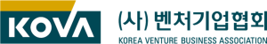 혁신벤처업계, ‘2026년 추가경정예산안’ 환영 및 국회 조속 처리 촉구