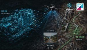 메이사, 스케일업 팁스 선정…20억 확보해 GPS 무력화 대응 항법 기술 개발