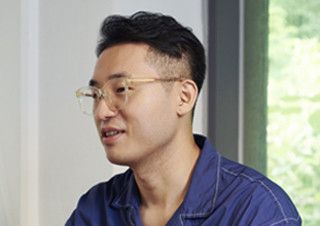 그림책 작가 김상근 