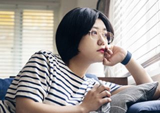 [커버 스토리] 이연, 유튜버가 책 쓰는 법 | YES24 채널예스