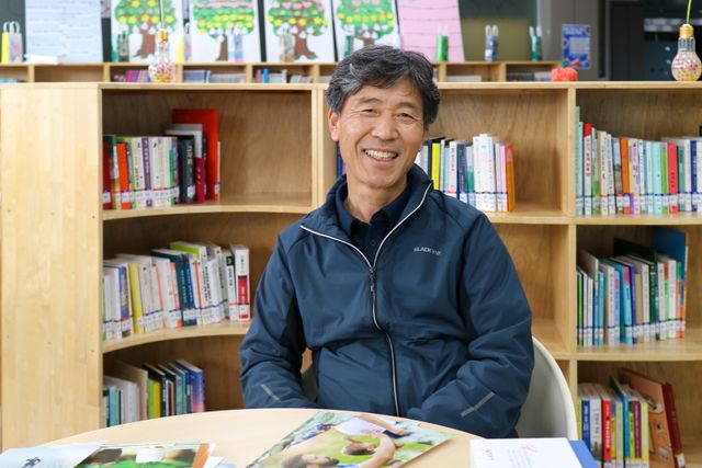 선생님, 당신은 제법 괜찮은 교사입니다 | 예스24 채널예스