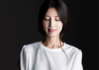 18년 차 회계 팀장이 알려주는 회계 속 회계 이야기 | 예스24 채널예스