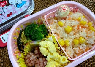 온 가족이 좋아하는 일주일 집밥 레시피 | 예스24 채널예스