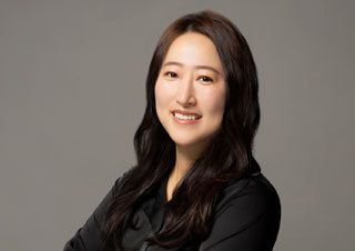 22년 경력 현직 CMO가 들려주는 최신 브랜딩 키워드 8가지 | 예스24 채널예스