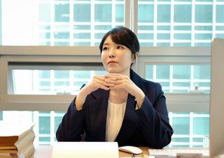 자꾸 상처받는 십 대에게, 이제는 나와의 관계부터 돌볼 시간 | 예스24 채널예스