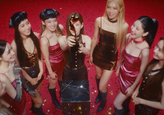 너와 나, 우리의 노래 : 케이팝 팬송 | YES24 채널예스