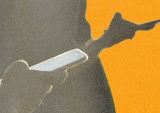 [공포와 광기에 관한 사전] 전화 통화가 두려우신가요? | YES24 채널예스