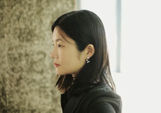 곽아람, 호퍼의 도시 '뉴욕'에서 나를 발견하다 | YES24 채널예스