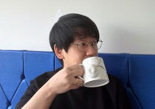 브런치, 텀블벅, 인스타에서 인정받은 삶의 소설 『엄마 터널』 | YES24 채널예스