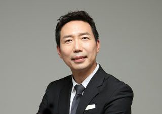 이정헌 전 JTBC 앵커의 깨달음이 담긴 책 | YES24 채널예스