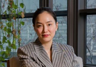 MZ 다음 세대, '알파세대' 미리 탐구하기 | YES24 채널예스