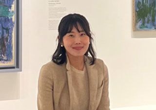 미술품의 숨결에서 느껴지는 금맥(金脈)을 찾아라! | YES24 채널예스