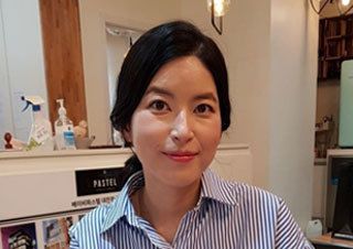 느리고 늦어서 불안한 사람들을 위한 에세이 | YES24 채널예스