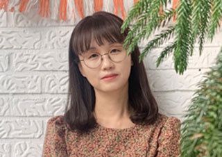 이나영 작가의 야심작 <변비 탐정 실룩> 시리즈 | YES24 채널예스