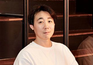 [젊은 작가 16인] 고명재, 눈앞의 존재에 마음 쏟는 말 | YES24 채널예스