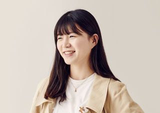 [젊은 작가 16인] 김화진, 